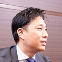 岡本 圭司