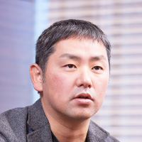 鈴木 周平