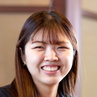 齋藤 弥和